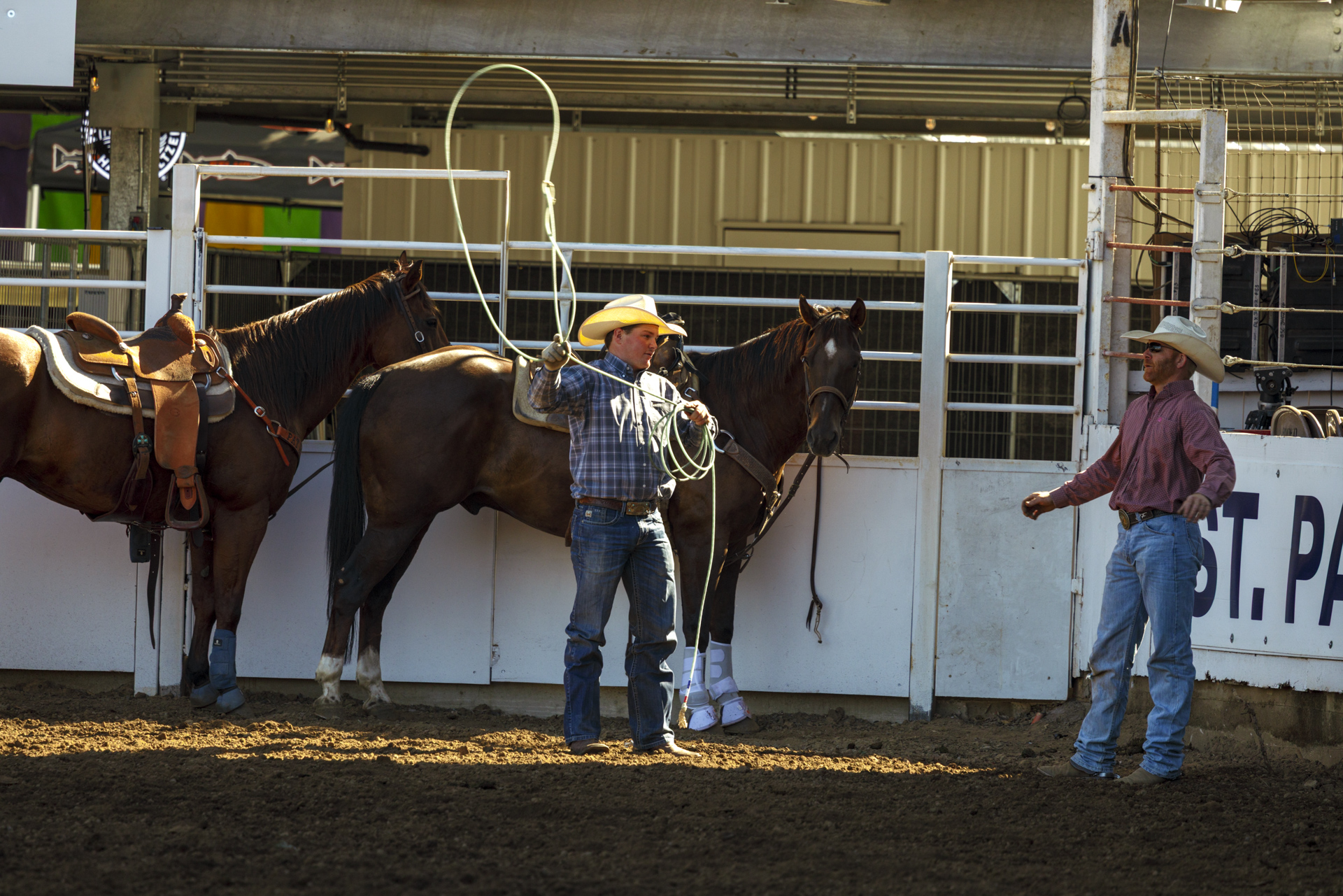 20250701-StPaulRodeo-0074-1920p.jpg