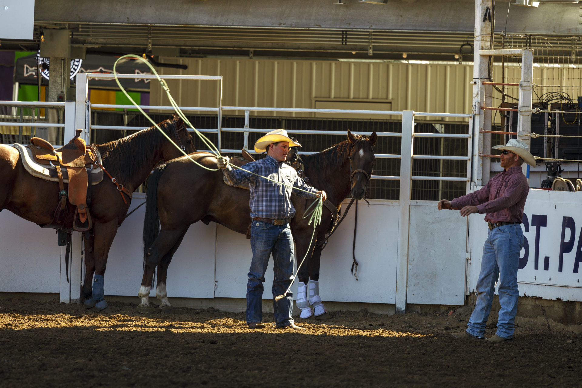 20250701-StPaulRodeo-0075-1920p.jpg