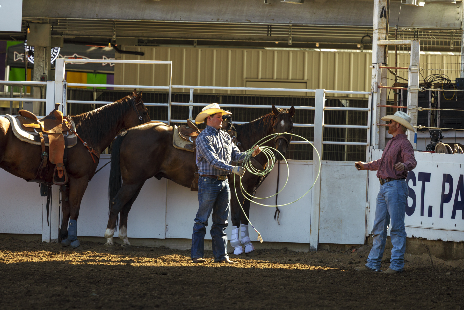 20250701-StPaulRodeo-0080-1920p.jpg