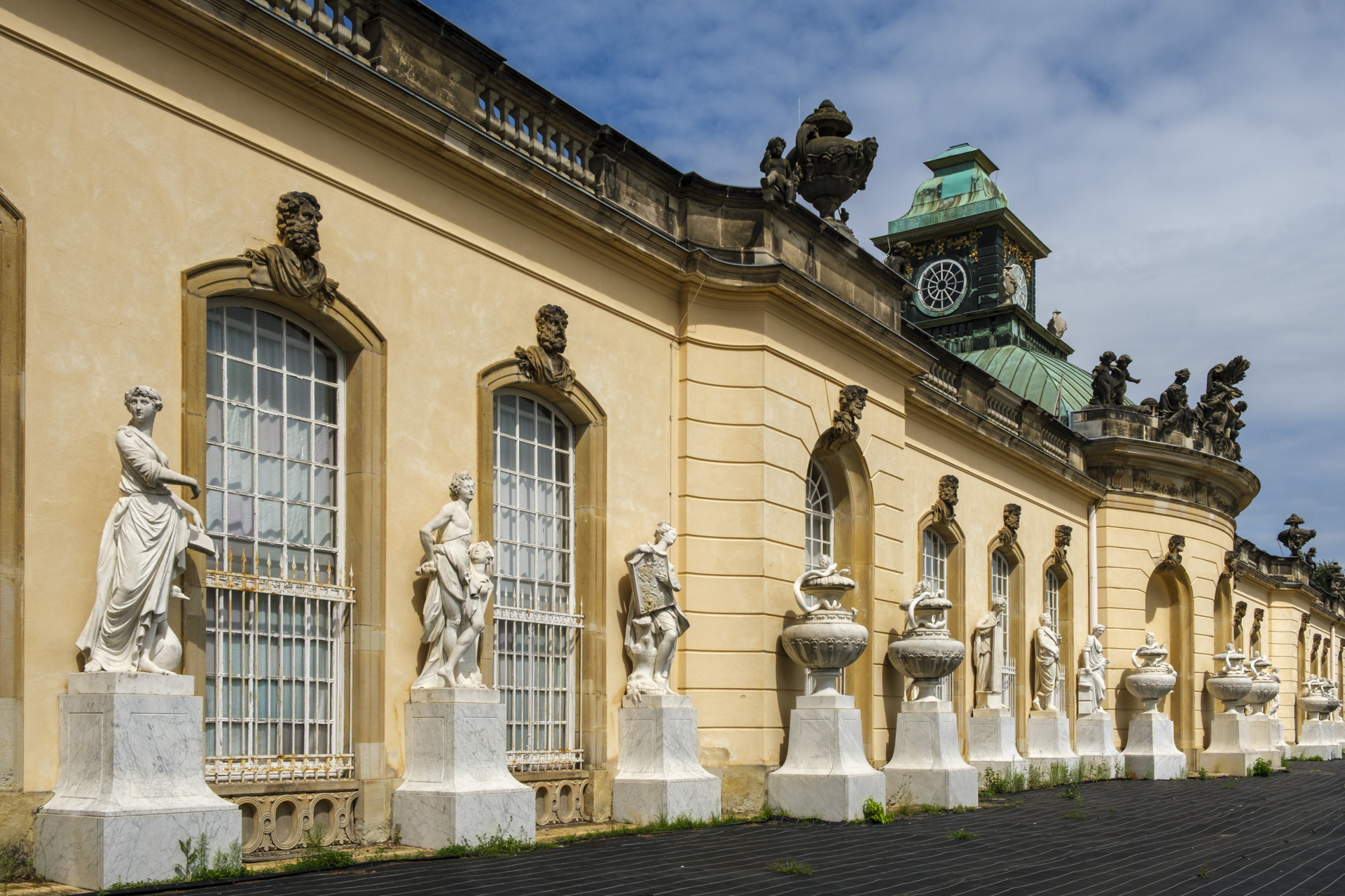 20250729-Potsdam-SansSouci-0078-1920p.jpg