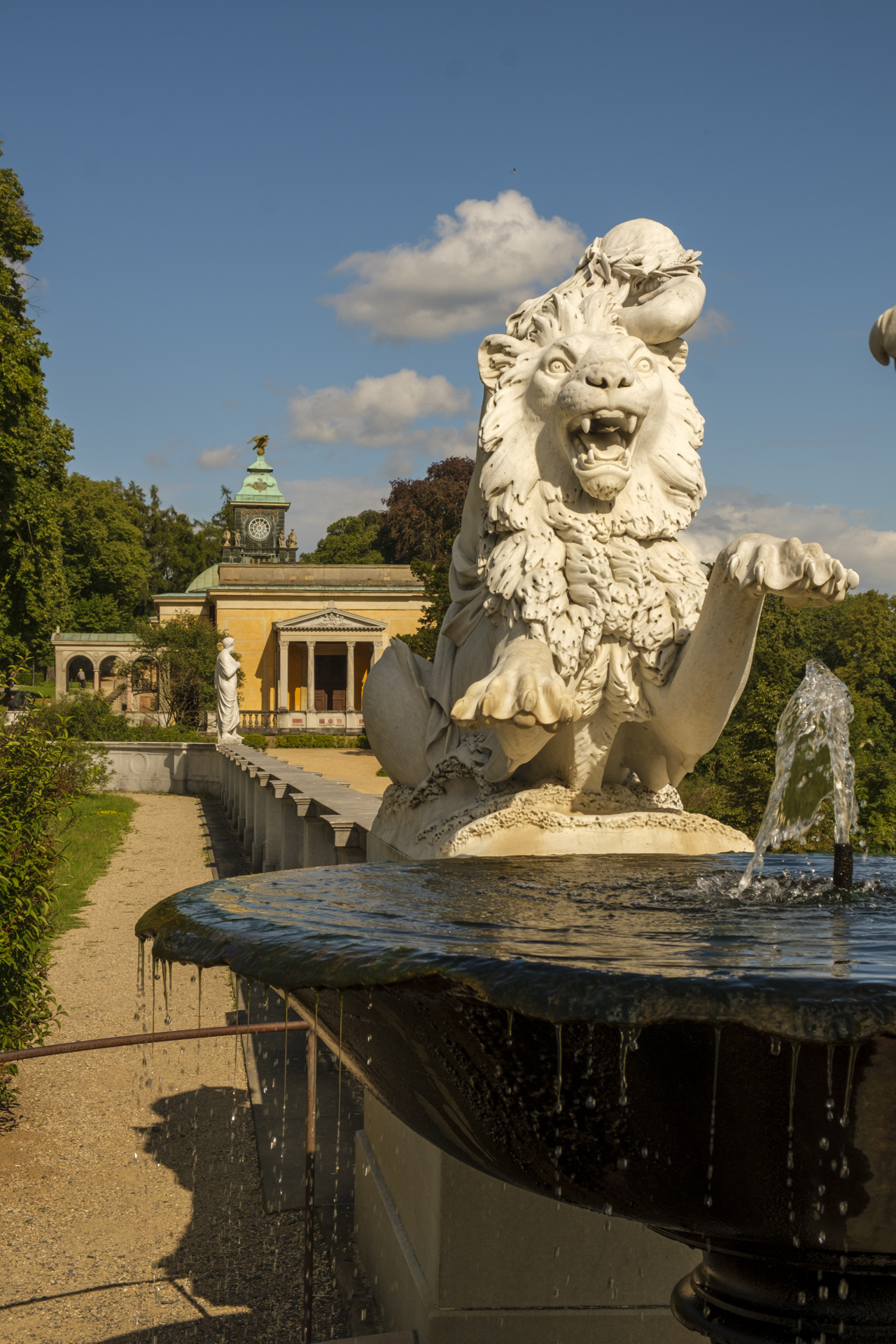 20250729-Potsdam-SansSouci-0087-1920p.jpg