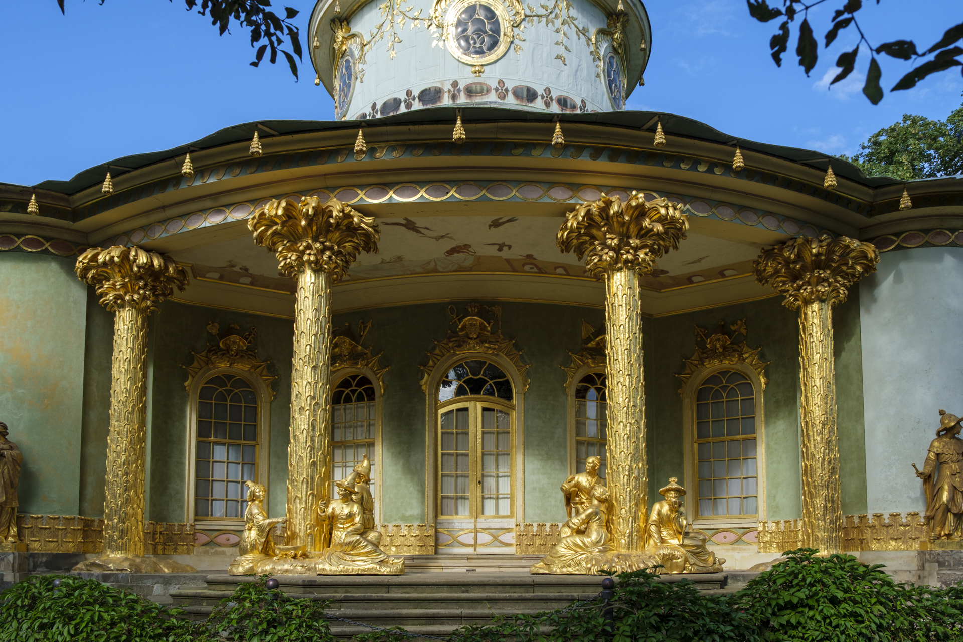 20250729-Potsdam-SansSouci-0117-1920p.jpg