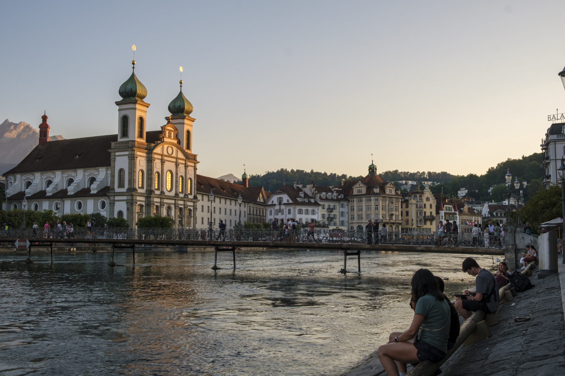 20250807-Lucerne-0096-1920p.jpg